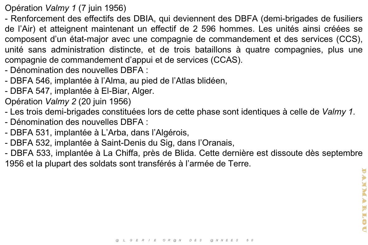 153 - ARMEE DE L'AIR EN ALGERIE 1945-1962-1 (64).jpg